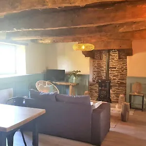 https://le-golut.inbrittany.com