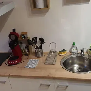 https://loft-du-get.midi-pyreneeshotels.com