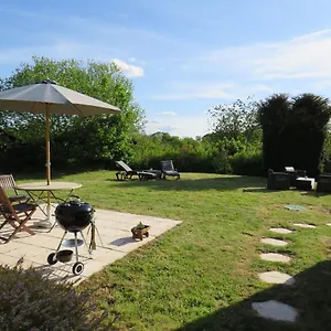 https://gite-rural.inbrittany.com