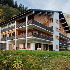 https://les-cimes-du-montblanc.hotels-rhonealpes.com