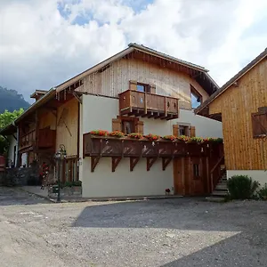 https://les-balcons-du-leman.hotels-rhonealpes.com