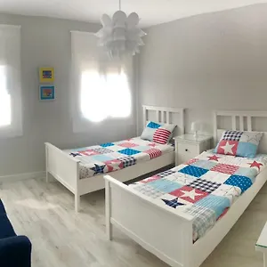 https://cambrils-playa-prat-den-fores.catalonia-hotels.com